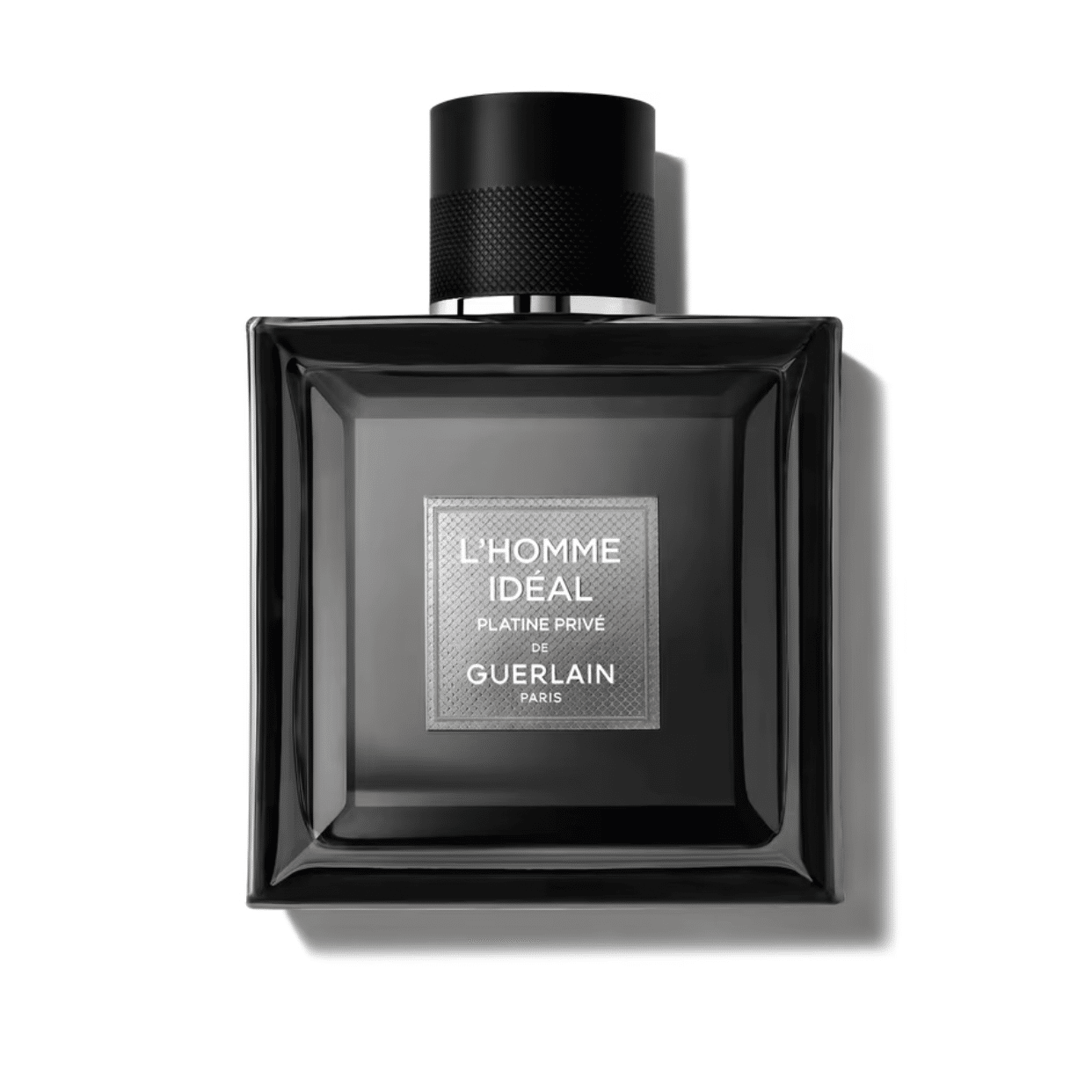 GUERLAIN L'HOMME IDEAL EXTREME オードパルファム GUERLAIN L'HOMME