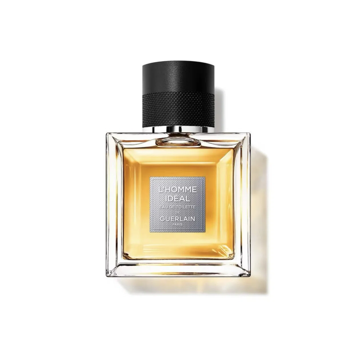 GUERLAIN ロム イデアル コレクション｜𝕃 ‐ エル ‐ ｜香水と甘いもの