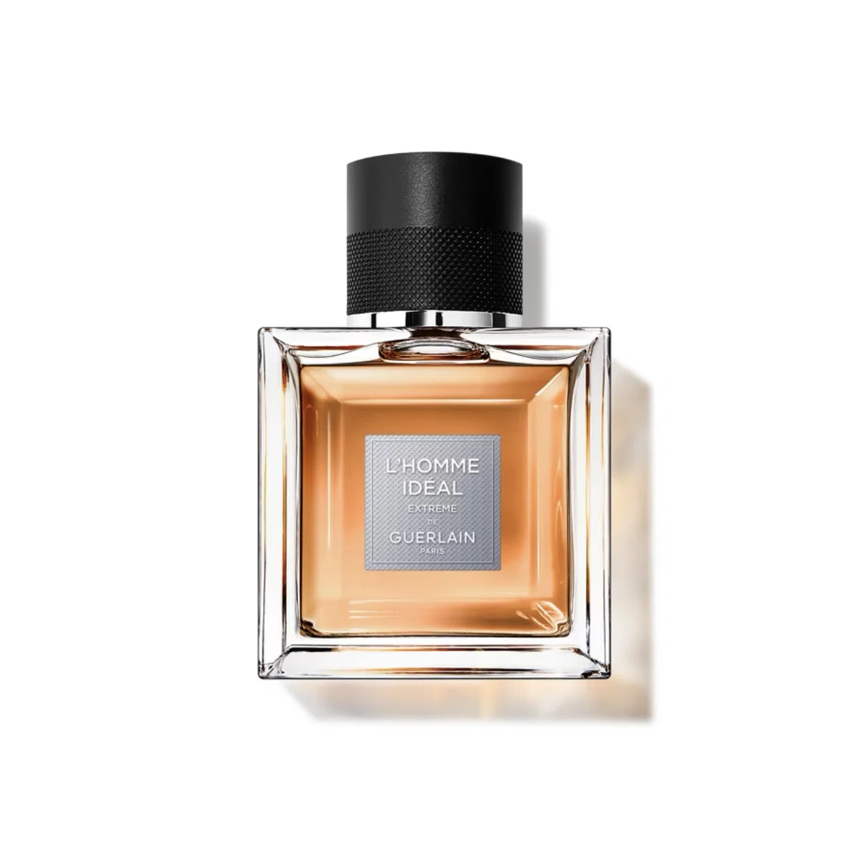 GUERLAIN ロム イデアル コレクション｜𝕃 ‐ エル ‐ ｜香水と甘いもの