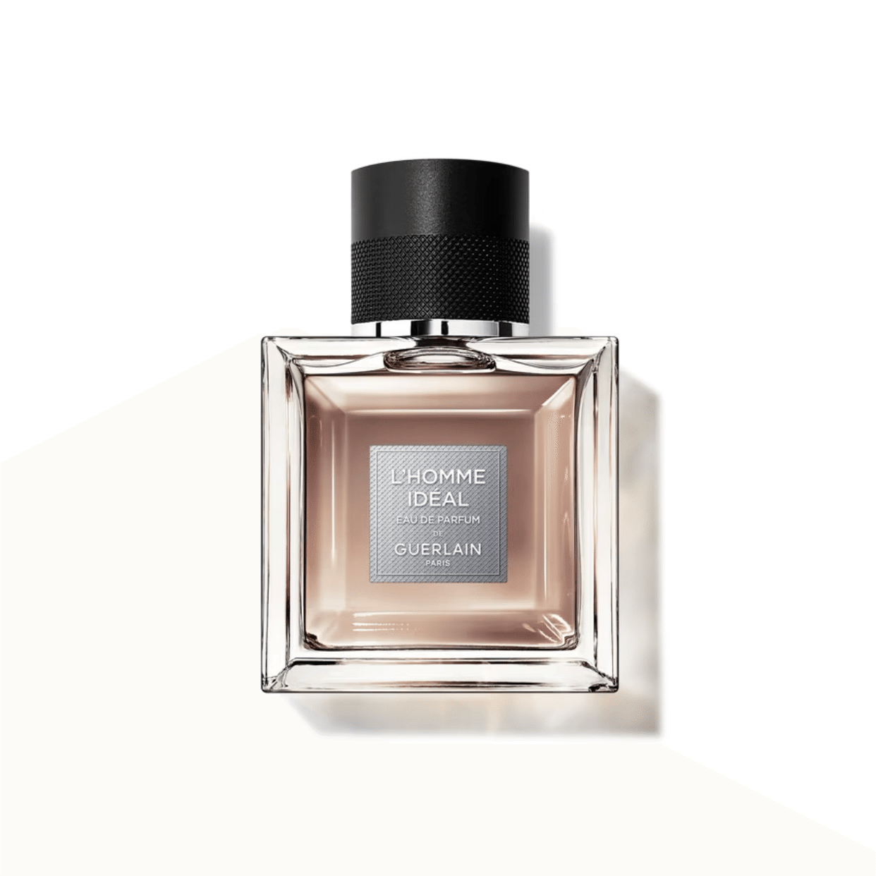 GUERLAIN ロム イデアル コレクション｜𝕃 ‐ エル ‐ ｜香水と甘いもの