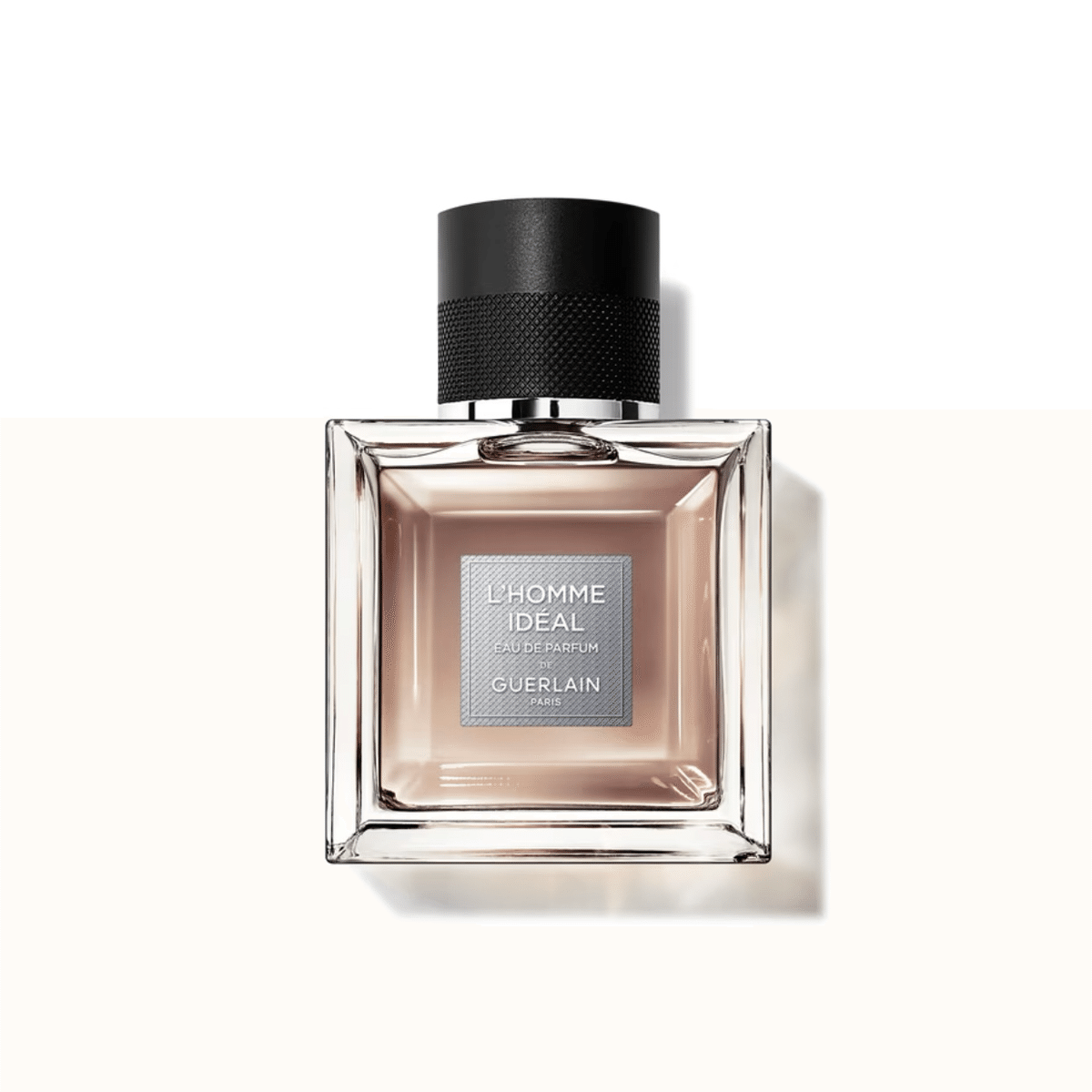 GUERLAIN ロム イデアル コレクション｜𝕃 ‐ エル ‐ ｜香水と