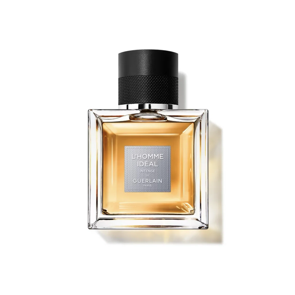 GUERLAIN ロム イデアル コレクション｜𝕃 ‐ エル ‐ ｜香水と甘いもの