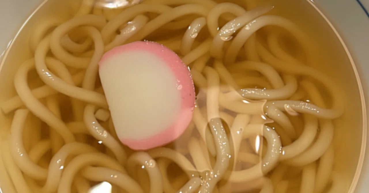 顔の材料｜CALYNE