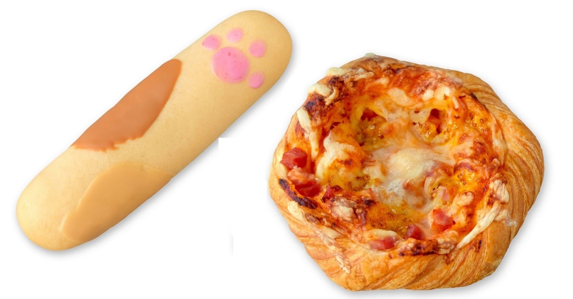 japan  baking school ホームベーカリー JHBS Japan Home Baking School レシピ - メルカリ