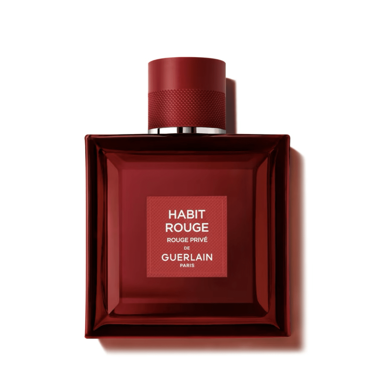 アビルージュ ル パルファン 100ml - 【公式】Fa-So-La 免税品