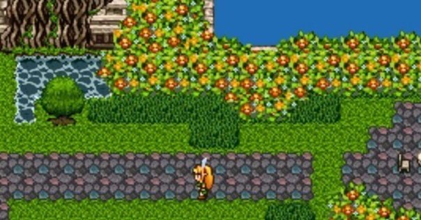 過激派による赤緑モルトSAGA｜くに