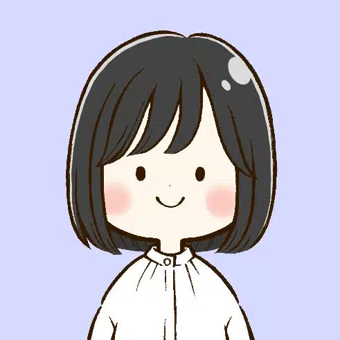 さきのめぐみ｜福祉・教育ライター