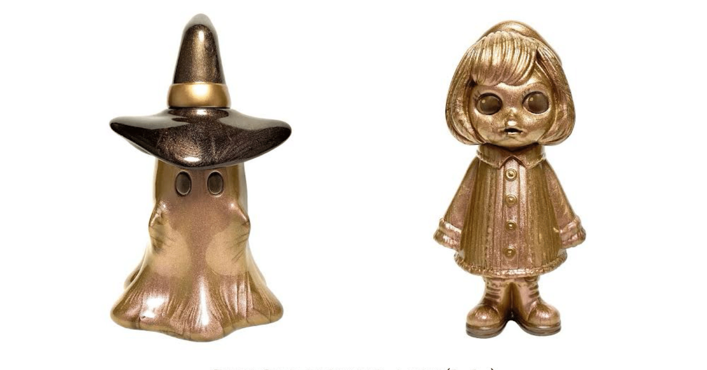 3c3a27dfe5a38fb0e003748197970d