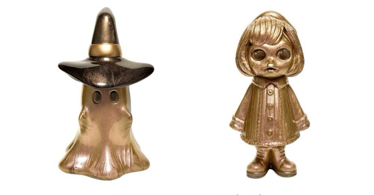 西武渋谷店＆大丸京都店にて新作発売！｜ししまるもも(SisimaruMomo)