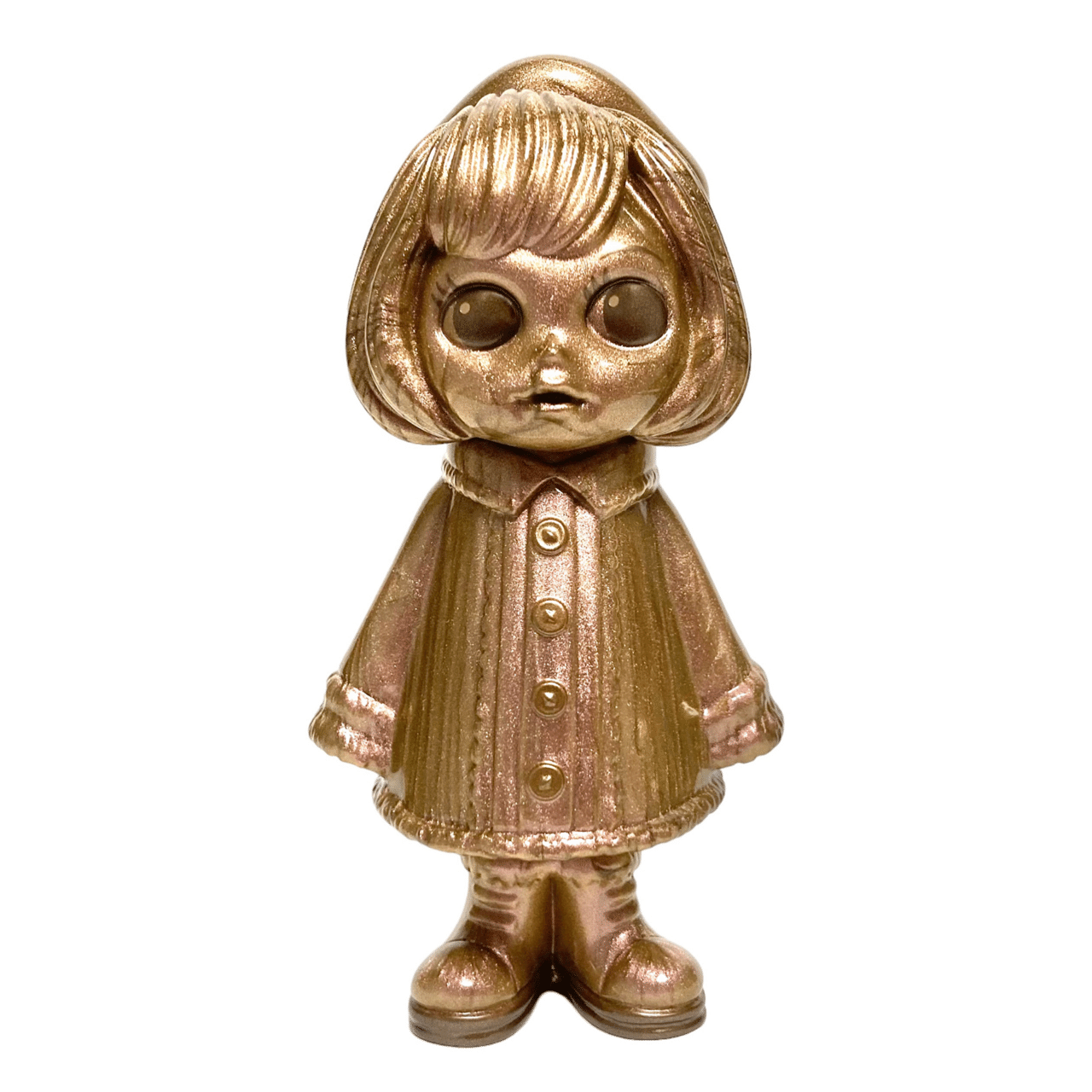 西武渋谷店＆大丸京都店にて新作発売！｜ししまるもも(SisimaruMomo)