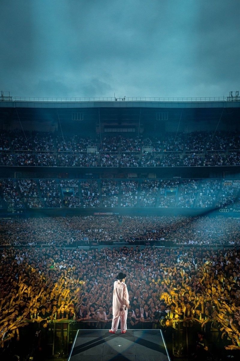 Radwimps gt19 Inzozoマリ 2daysを終えて るかッ Note Radwimps gt19 Inzozoマリ 2daysを終えて るかッ Note