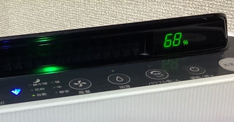 83d9b5c460eb37b61c466566a69929