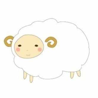 ひより 文字起こし勉強中 Note