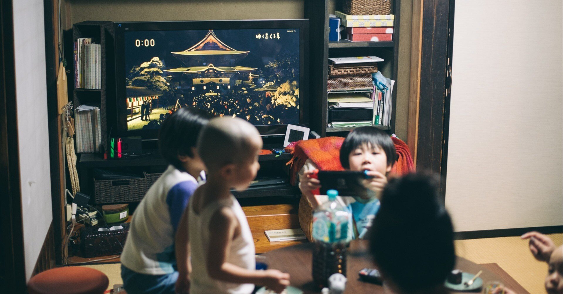 つぐなうデザイン3 / Care in Practice / アネマリー・モルほか