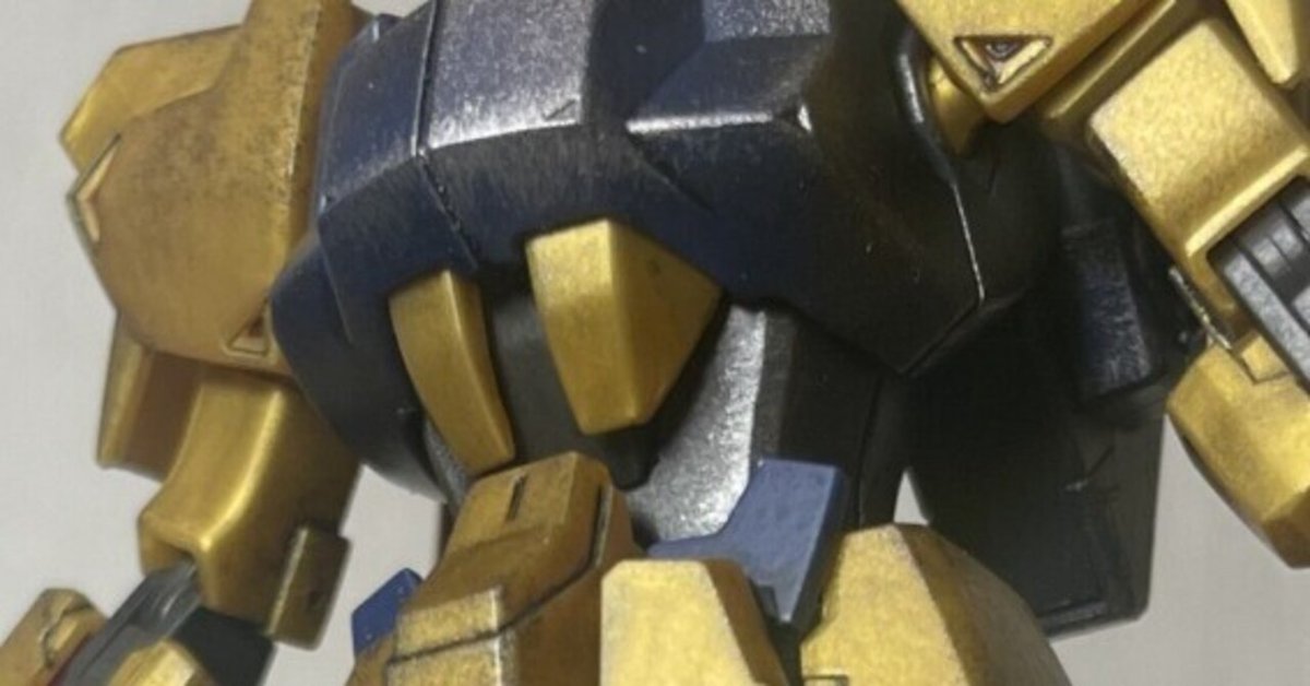 【未組立】 HG ガンキャノン、ギャン、キュベレイ、百式 014.jpg