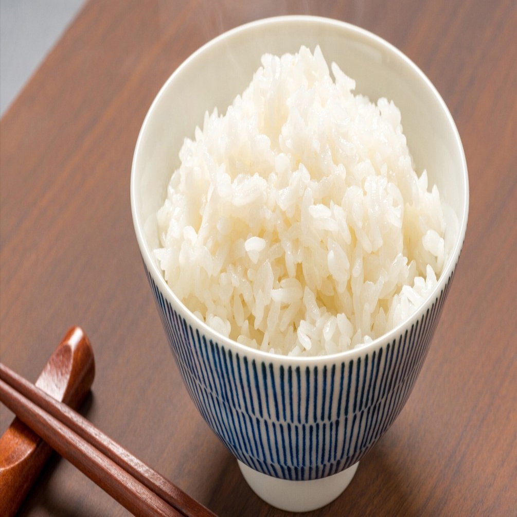 米農家による稲作解説｜荊棘そら