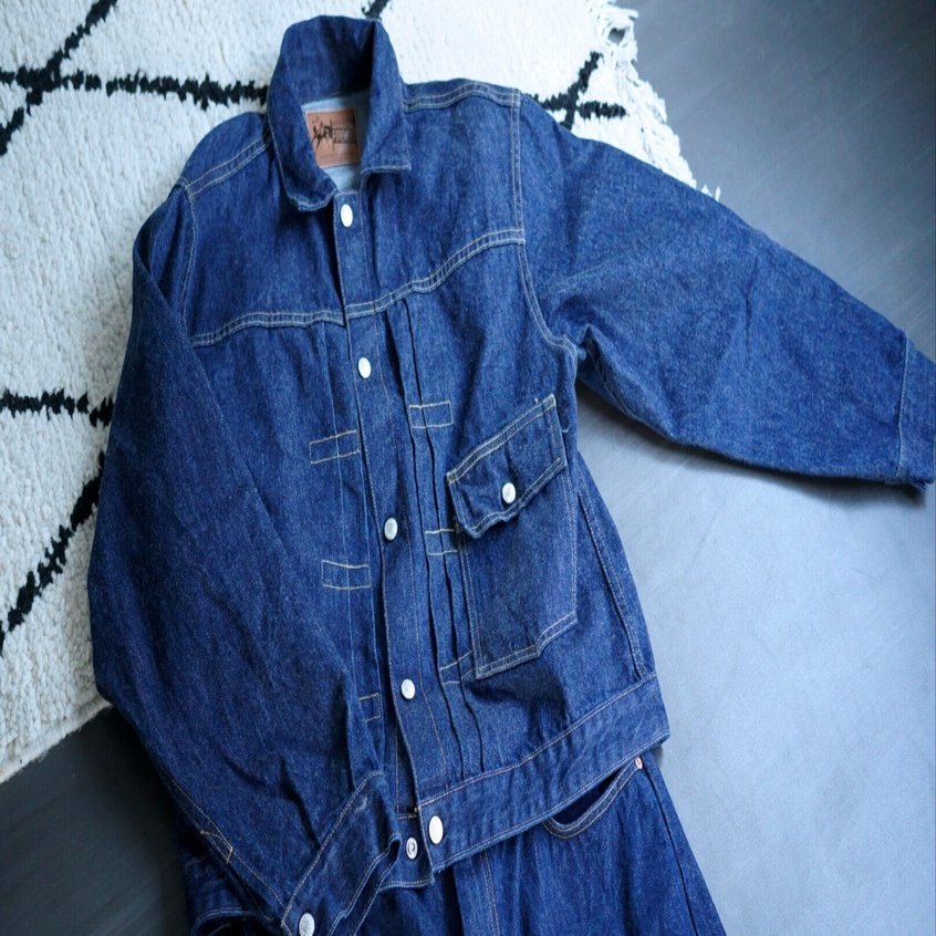 FOREMOST/フォアモスト