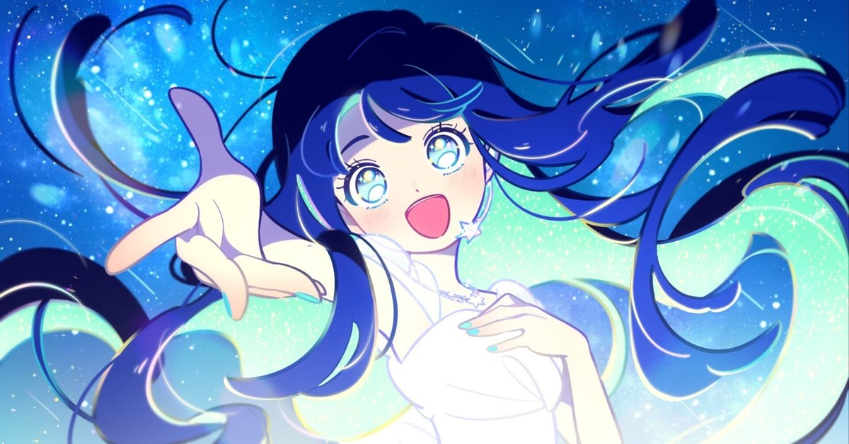 ドラマティック・アイロニー = Dramatic Irony. 11.12 ドラマティック・アイロニー = Dramatic Irony. 11.12 Amazon.co.jp