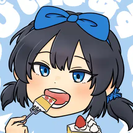 りんひら