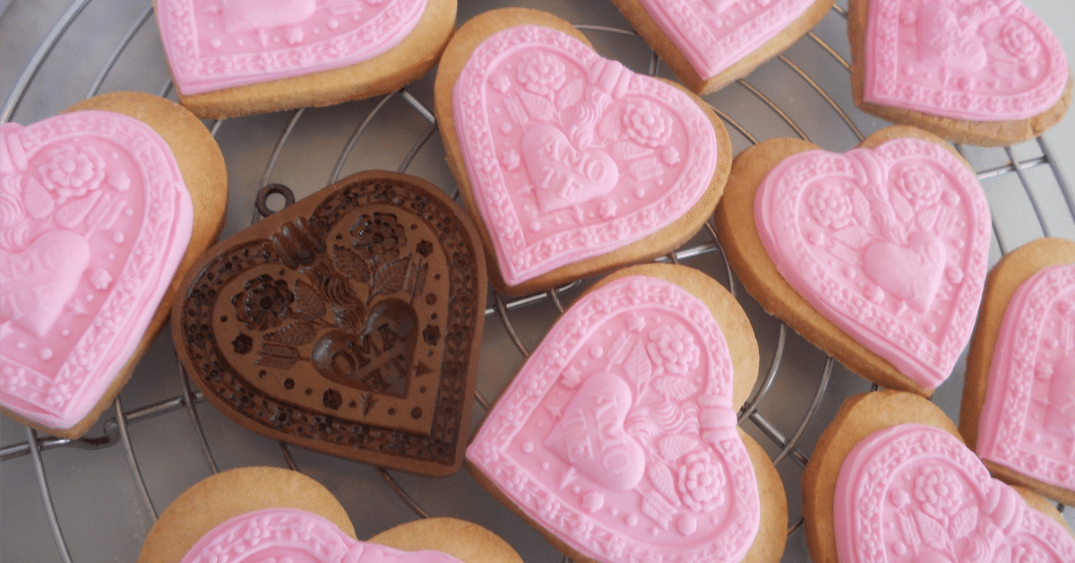 マイハートクッキング 2　今田美奈子　楽しいお菓子づくり　本　ケーキ　クッキー マイハートクッキング 2 今田美奈子 楽しいお菓子づくり 本 ケーキ