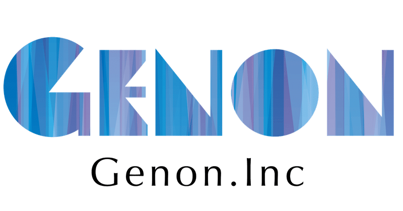 アトピー性皮膚炎専門の患者向けアプリを提供する株式会社Genonがシードで累計1.2億円の資金調達を実施