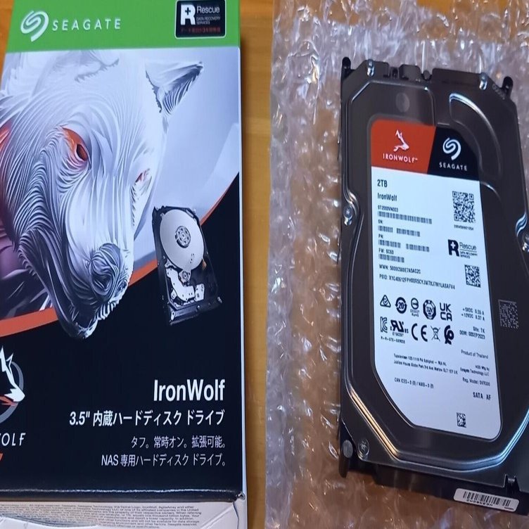 分割払い可☆ゲーミングPC】☆日頃の感謝を込めてサービス中☆SSD増量