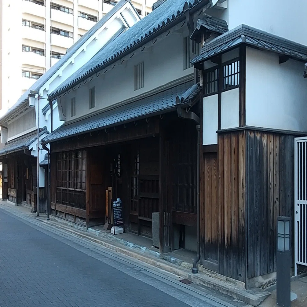 写真は何を写しているのか～牛腸茂雄写真展｜そら