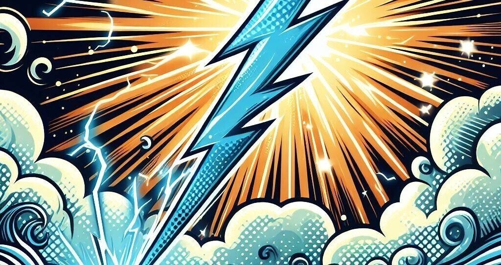 サンダース｜note