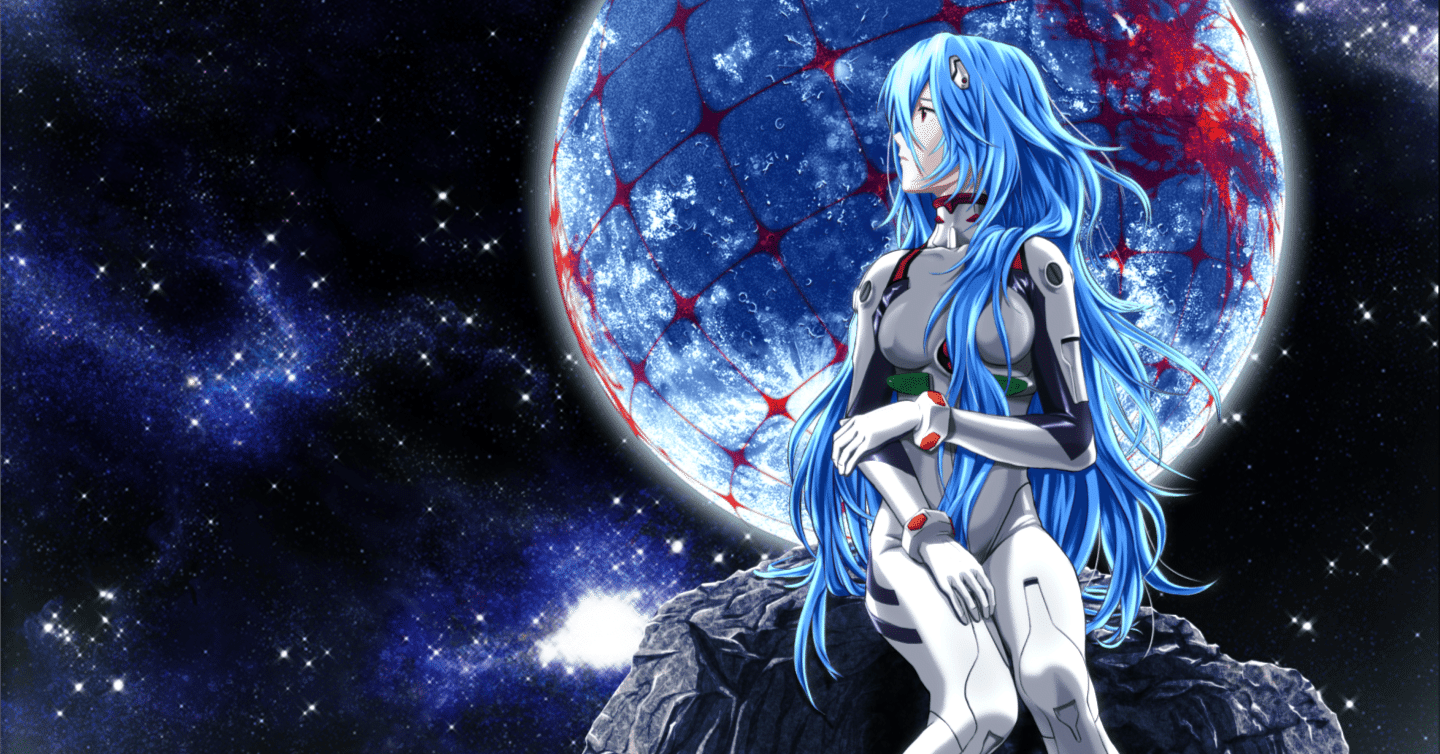 シンエヴァンゲリオン typeレイ オート・役物停止スイッチ付き ぱちんこ シン・エヴァンゲリオン Type レイ(エヴァ16) パチンコ