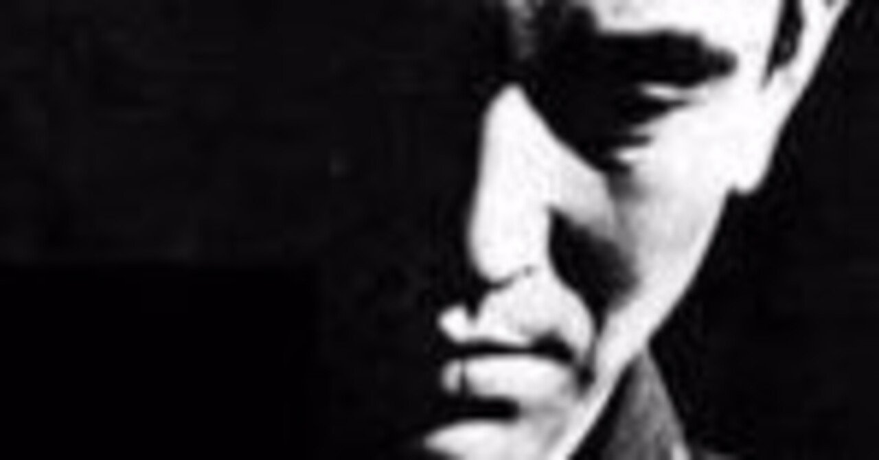 日本侠客伝 高倉健生誕90年｜林孟