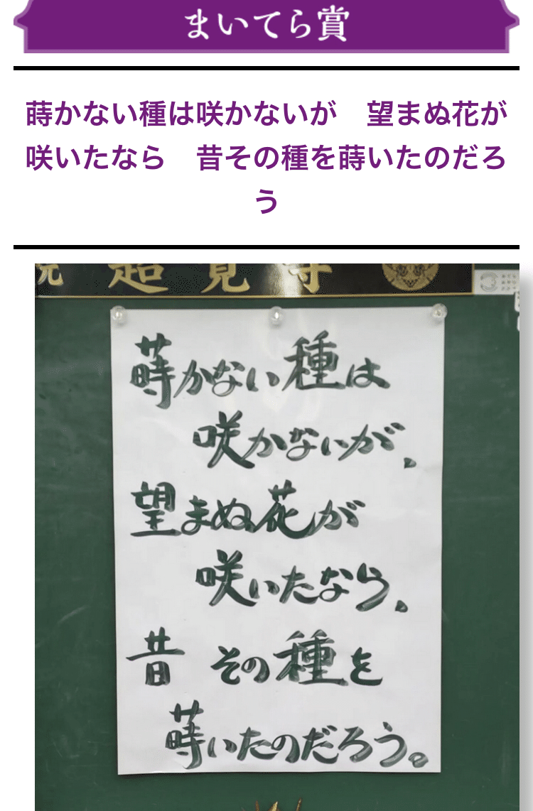 老婆画像掲示板 有難いお寺の掲示板｜老婆の日常茶飯事