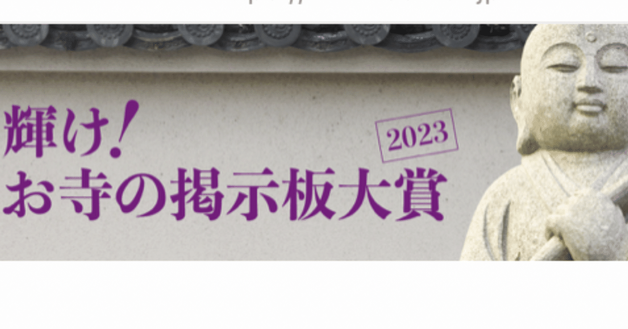 老婆画像掲示板 