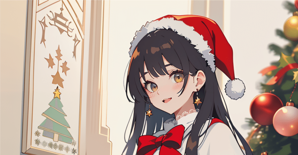 97b4c2ae3ce2db8e34a8bb94f09fba