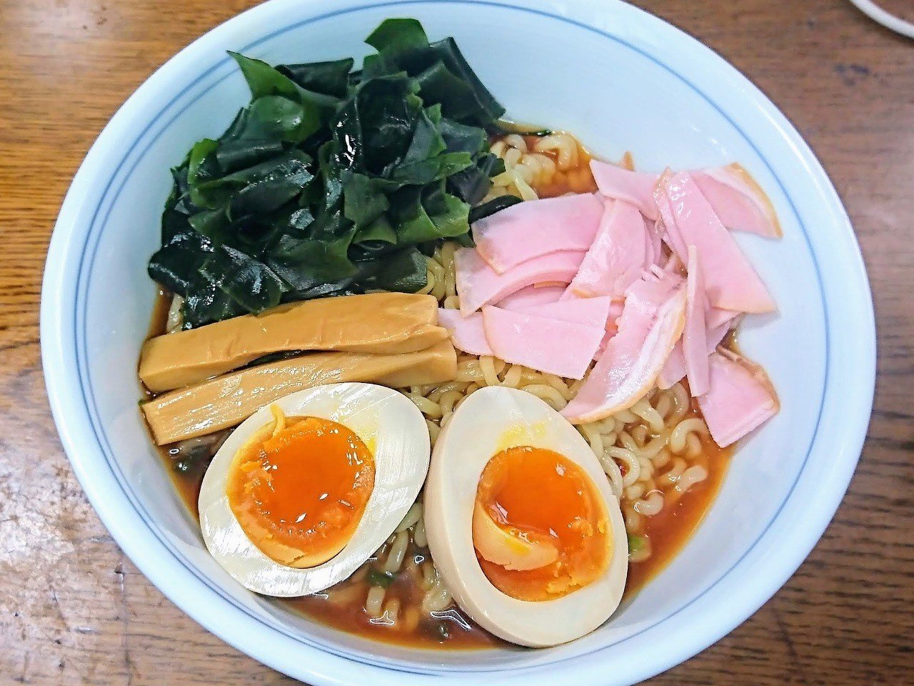 辛ラーメンの話 木村全開 Note 辛ラーメンの話 木村全開 Note
