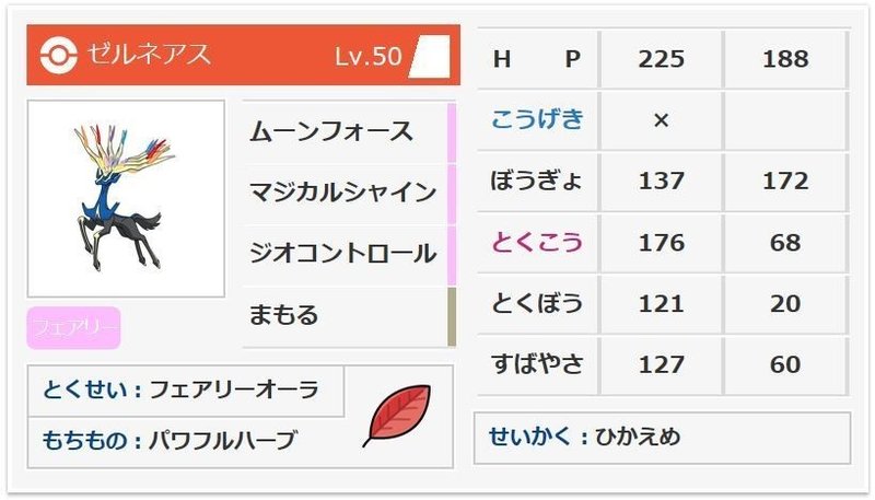 ウルトラルール Wcsレート最終最高1855 ルナゼルネクチート Yukiya Note ウルトラルール Wcsレート最終最高1855 ルナゼルネクチート Yukiya Note