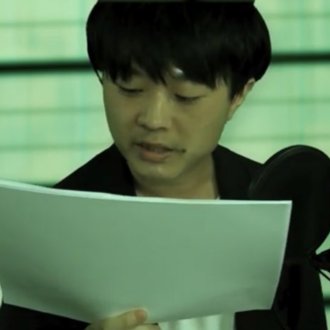 有野優樹（ありのひろき）@言葉のDIY職人