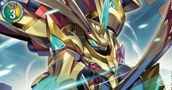 デジモンカード】運命の輝き！ラピッドモン！｜あずまろ