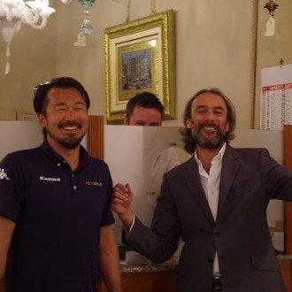 金田喜稔のサッカーおやじ会 Fc T Brue Npo Plus Ultra Note 金田喜稔のサッカーおやじ会 Fc T Brue Npo Plus Ultra Note