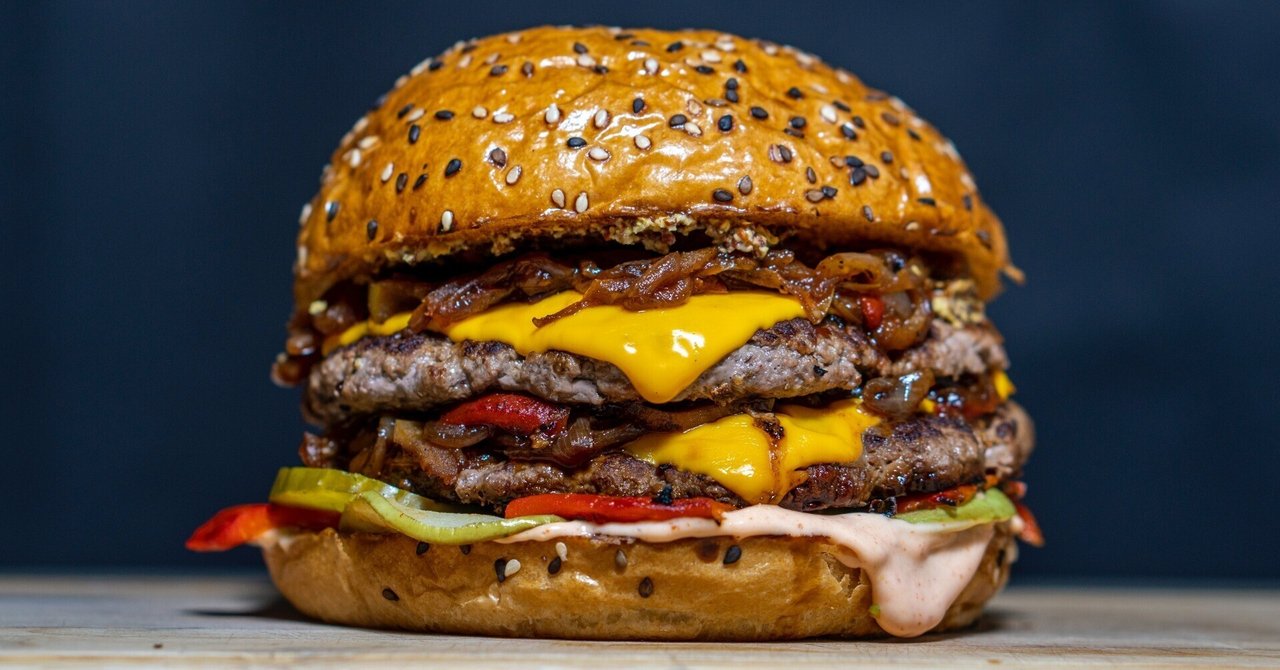 ハンバーガーページです 特殊なハンバーガーボタン・メニューのあるサイトをまとめてみた