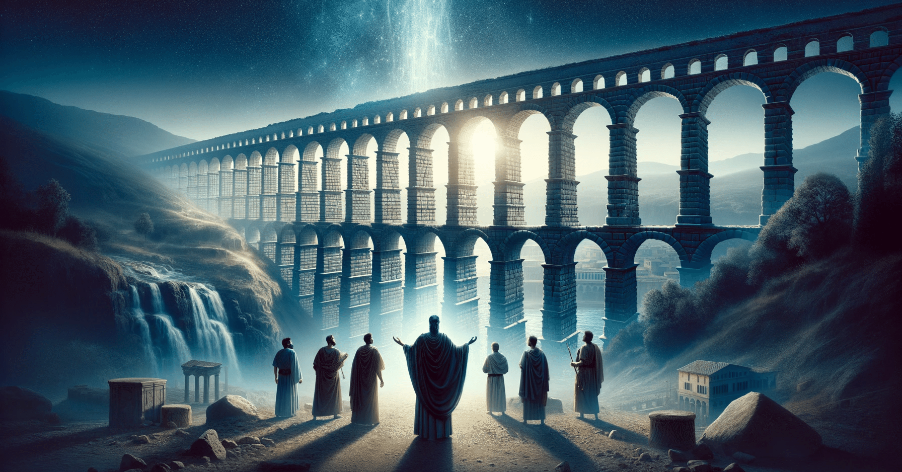 ハロー!人類」第三話 ｜キャプテン・バーレナン😆🌈🎶したらばと野沢菜で構築された人型好酒猿