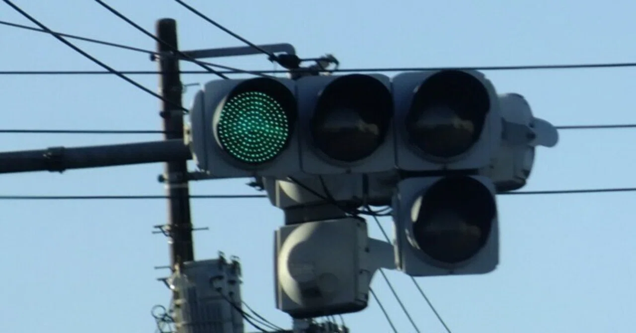 昭島-83】昭島市拝島町4丁目にあるオール星和電機厚型と日信ステンレス