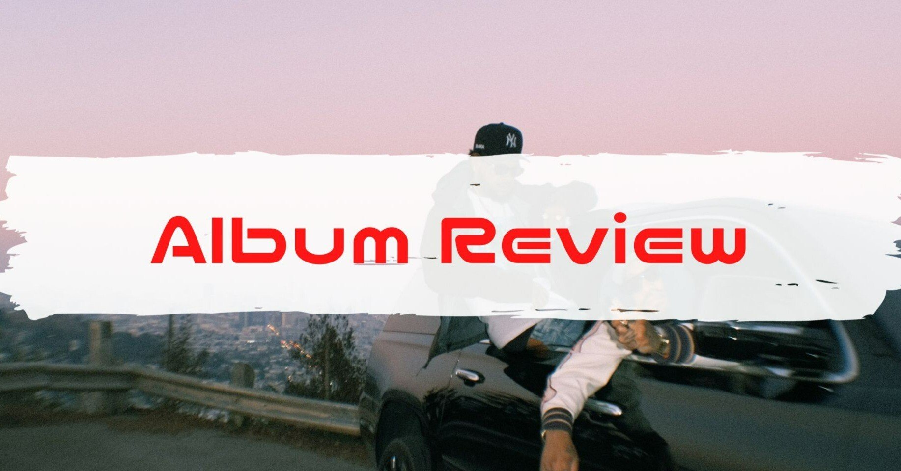 洋楽 G-Rap G-Luv Larry June Shad Gee 洋楽 G-Rap G-Luv Larry June Shad Gee 洋楽 G-Rap G-Luv Larry June