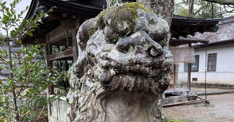 浦嶋(宇良)神社(京都府伊根町)