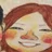 こなつまる