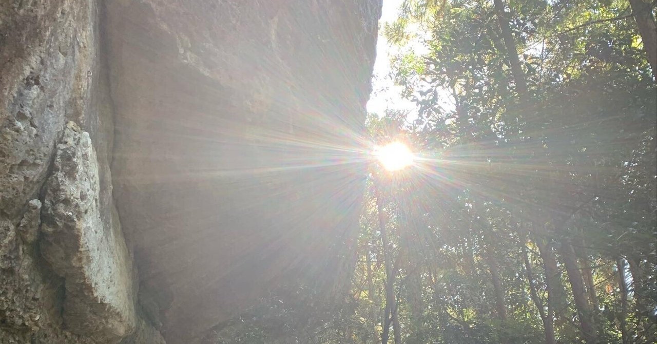 できるだけ綺麗に登りたい|noob_climber