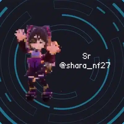 Sr