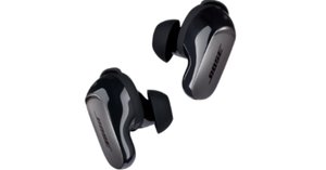 Bose QuietComfort Ultra Earbudsを買ったけど、交換しまくった