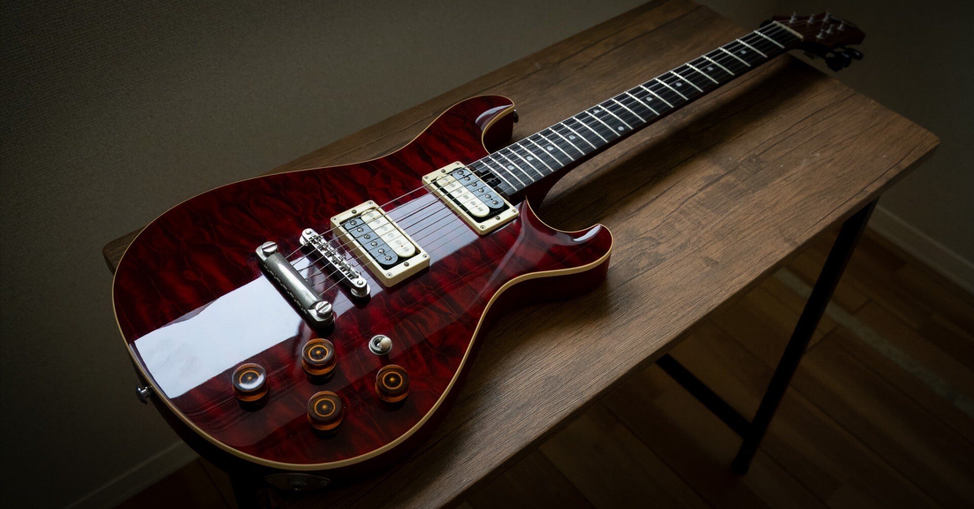 Greco EW-270 朝日木工 プレミアムシリーズ Greco EW-270 朝日木工