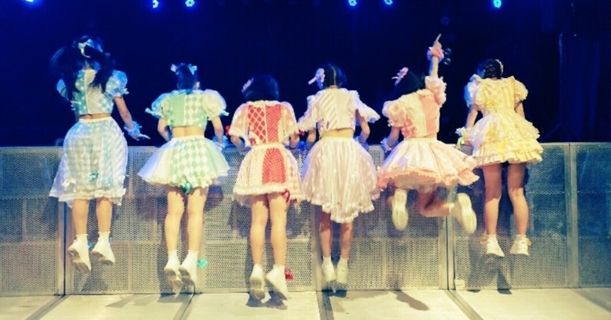 no Filterと共に駆け抜けた2023年総括（10）｜いろはしゅ！