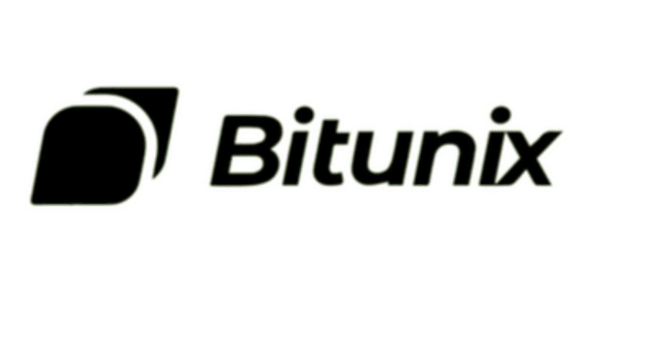 ビットユニックス：新世代の暗号通貨取引とセキュリティを牽引する｜MasaT. 武富 正人